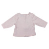 T-Shirt - TAPE A L'OEIL - 3 maanden (59)