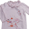 Pyjama - SERGENT MAJOR - 2 ans (86)