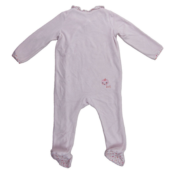 Pyjama - SERGENT MAJOR - 2 ans (86)