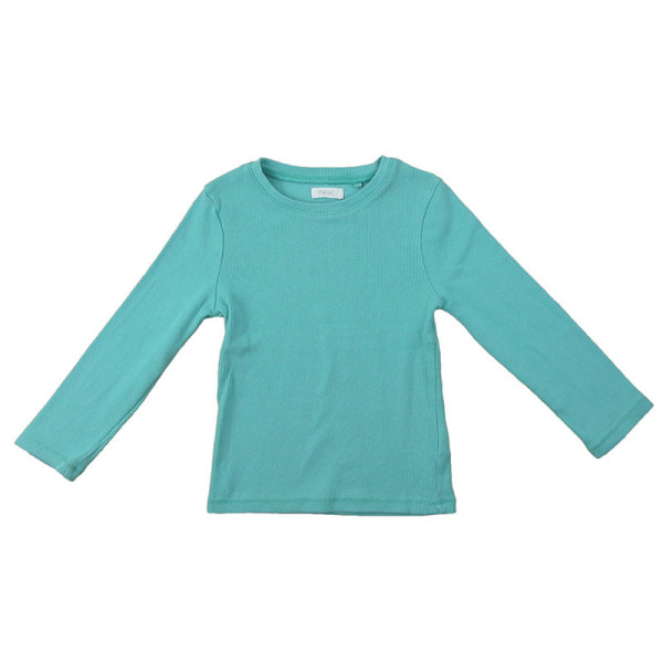 T-Shirt - NEXT - 4 ans (104)