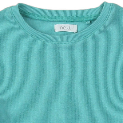 T-Shirt - NEXT - 4 jaar (104)
