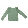 T-Shirt - NEXT - 3-4 ans (104)