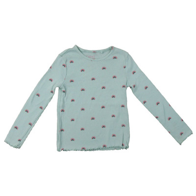 T-Shirt - NEXT - 3-4 jaar (104)