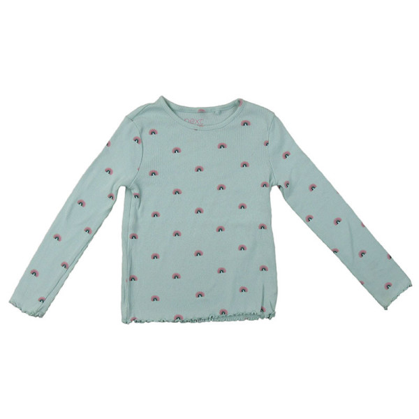 T-Shirt - NEXT - 3-4 ans (104)