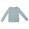 T-Shirt - NEXT - 3-4 jaar (104)