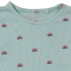 T-Shirt - NEXT - 3-4 jaar (104)