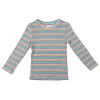 T-Shirt - NEXT - 4 ans (104)