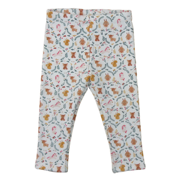Sergent major legging clearance