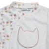 Pyjama - NOUKIE'S - 2 ans (92)