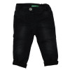 Jean - BENETTON - 12-18 mois (82)