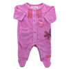 Pyjama - LA COMPAGNIE DES PETITS - 1 mois
