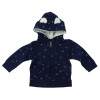 Gilet - BLUE SEVEN - 9-12 mois (74)