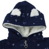 Gilet - BLUE SEVEN - 9-12 mois (74)