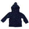 Gilet - BLUE SEVEN - 9-12 mois (74)