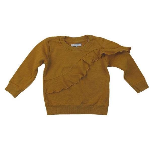 Sweat - NOPPIES - 3 ans (98)