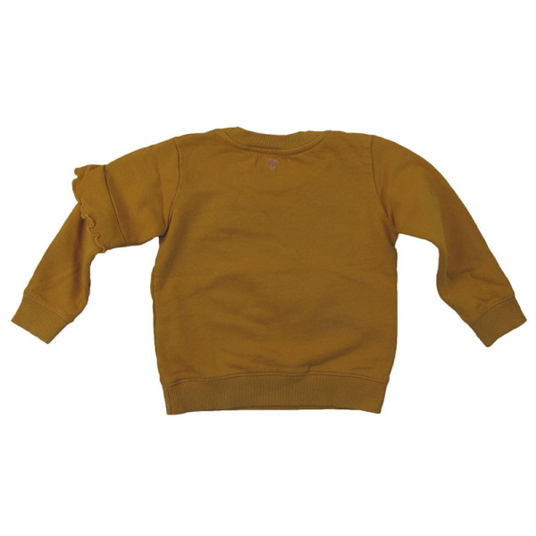 Sweat - NOPPIES - 3 ans (98)