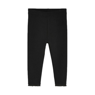 Legging - NEXT - 18-24 maanden (92)