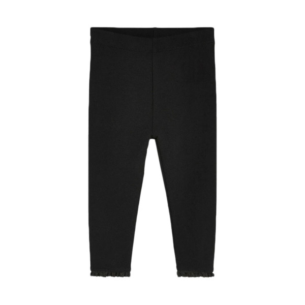 Legging - NEXT - 18-24 maanden (92)