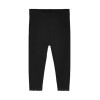 Legging - NEXT - 18-24 maanden (92)