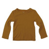 T-Shirt - NEXT - 4 ans (104)