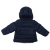Omkeerbaar donsjack - JEAN BOURGET - 2 jaar (86)