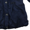 Manteau - NOUKIE'S - 12 mois (80)