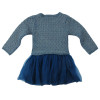 Robe - NOUKIE'S - 3 ans (98)