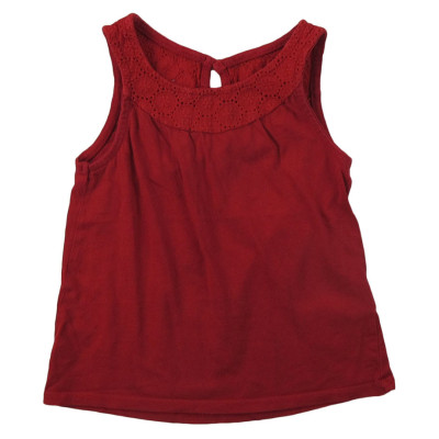 Blouse - VERTBAUDET - 5 jaar (110)