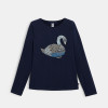 T-Shirt - OKAÏDI - 5 ans (110)