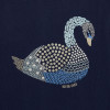 T-Shirt - OKAÏDI - 5 ans (110)