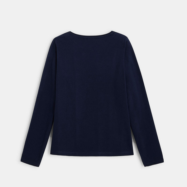 T-Shirt - OKAÏDI - 5 ans (110)