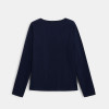 T-Shirt - OKAÏDI - 5 ans (110)