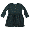 Robe - VERTBAUDET - 4 ans (104)