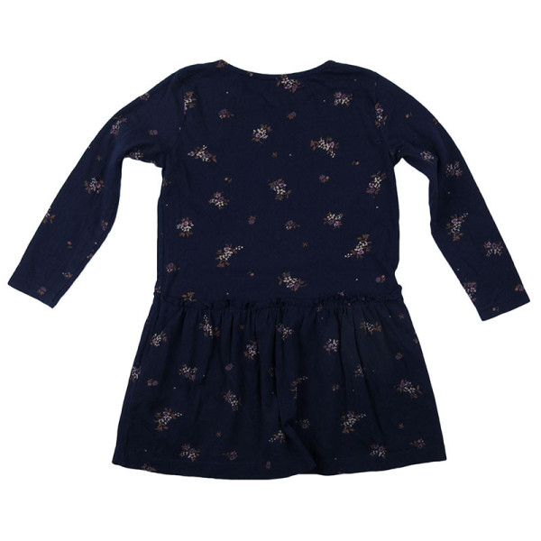 Robe - VERTBAUDET - 4 ans (104)