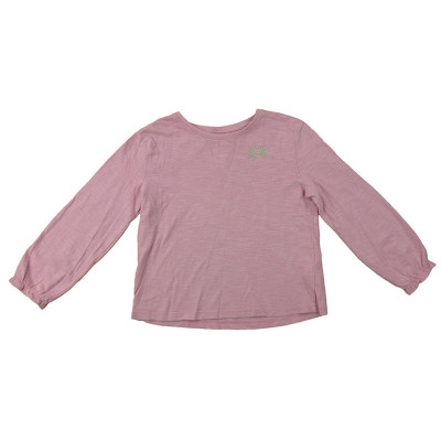 T-Shirt - TAPE A L'OEIL - 5 jaar (110)