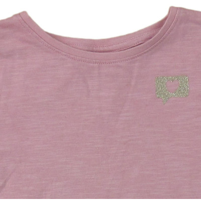 T-Shirt - TAPE A L'OEIL - 5 jaar (110)