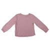 T-Shirt - TAPE A L'OEIL - 5 jaar (110)