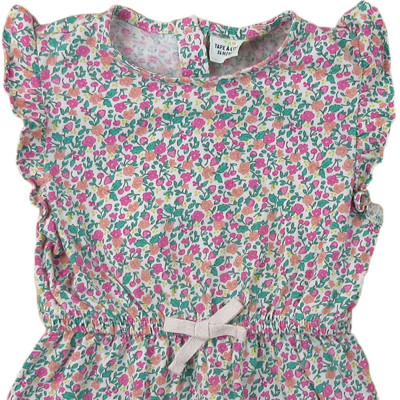 Playsuit - TAPE A L'OEIL - 3 jaar (98)
