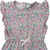 Playsuit - TAPE A L'OEIL - 3 jaar (98)