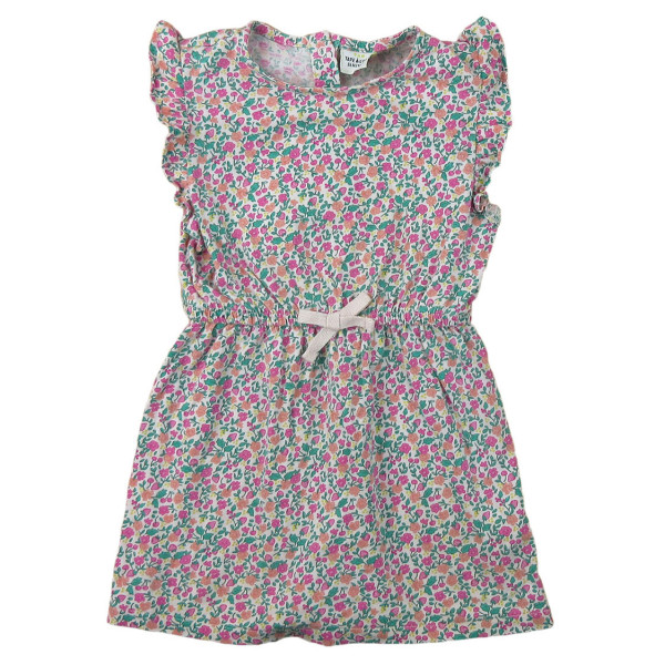 Playsuit - TAPE A L'OEIL - 3 jaar (98)