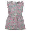 Playsuit - TAPE A L'OEIL - 3 jaar (98)