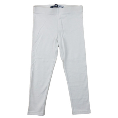Legging - OKAÏDI - 4 jaar (104)