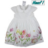 Robe neuve - NEXT - 18-24 mois (92)