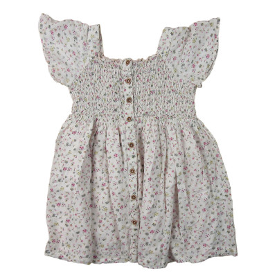 Robe - TAPE A L'OEIL - 5 ans (110)