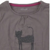 T-Shirt - VERTBAUDET- 6 ans (114)