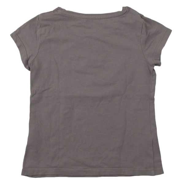T-Shirt - VERTBAUDET- 6 jaar (114)