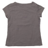 T-Shirt - VERTBAUDET- 6 ans (114)
