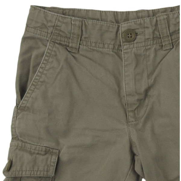 Short - BENETTON - 6-7 jaar (120)