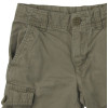 Short - BENETTON - 6-7 jaar (120)