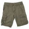 Short - BENETTON - 6-7 jaar (120)